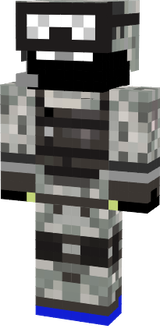 char