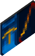 Preview of texture: erik12345678910