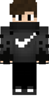 Suzetal