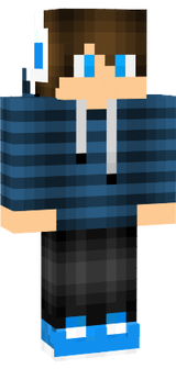 mapkyc