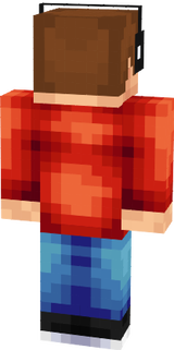 dd