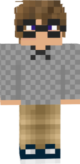 moneitsme