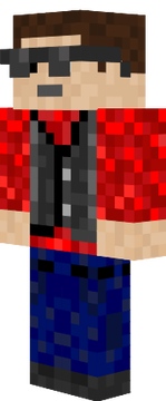 UltraSinoic
