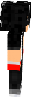 clecraft22