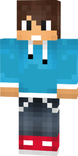       dd