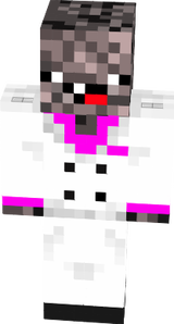 andre006