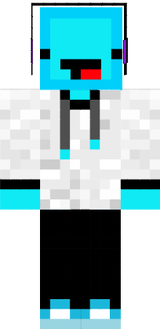 artboy