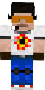 augusto_66