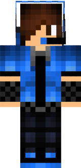 alex