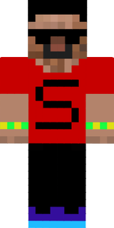 skin