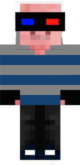 asassa
