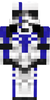 Stormtrooper