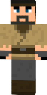 Barnesy jedi