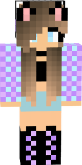 Julie_Manes
