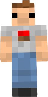 dsdsd