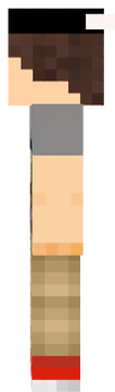 TRINDATOBATO