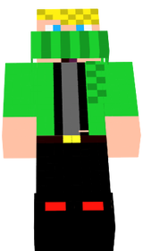 MasterPaster