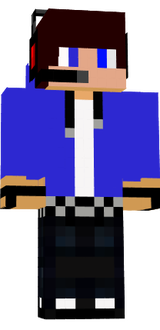 LuisBiteloGames