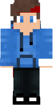 Preview of texture: paulosobral aqu4ticking