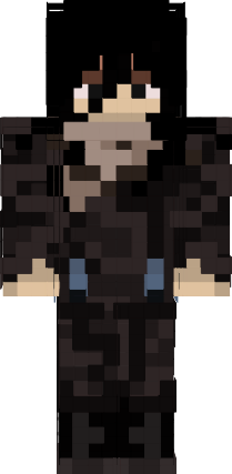 Preview of texture: aizawa