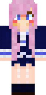 lsadowlady
