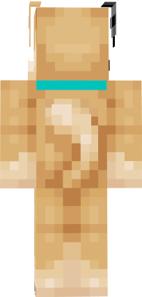 Preview of texture: RobotLeo22