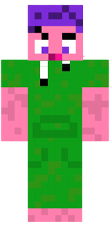 Danielito3000