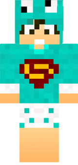 THEproBOYpl1337