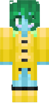 Suu