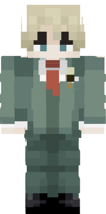 Preview of texture: loid