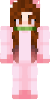 daya axolote