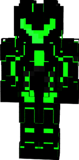op