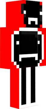 вфвфвф