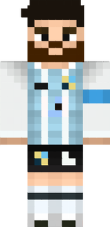 mesii