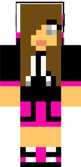 aa