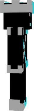 jueputaputa