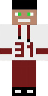 laz