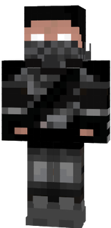 Stephenbrine