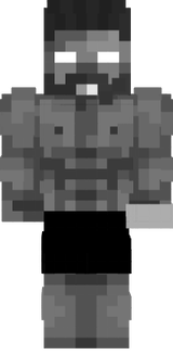 Stone