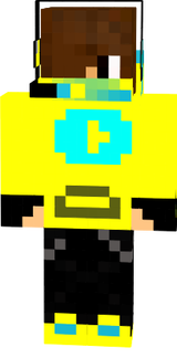 aducik