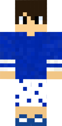 Preview of texture: Blacke_