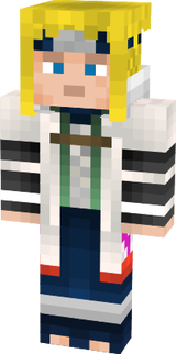 minecraft skyn