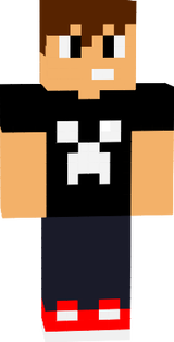 Tiomalo