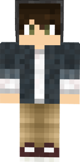 MrPeamountain