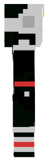 kamen rider wizar