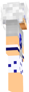 ùyi