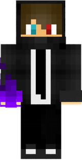 Angel_Of_D4rkness
