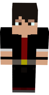 DARVIL