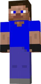 nbyb
