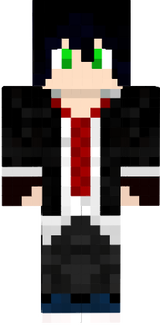BoatZaza